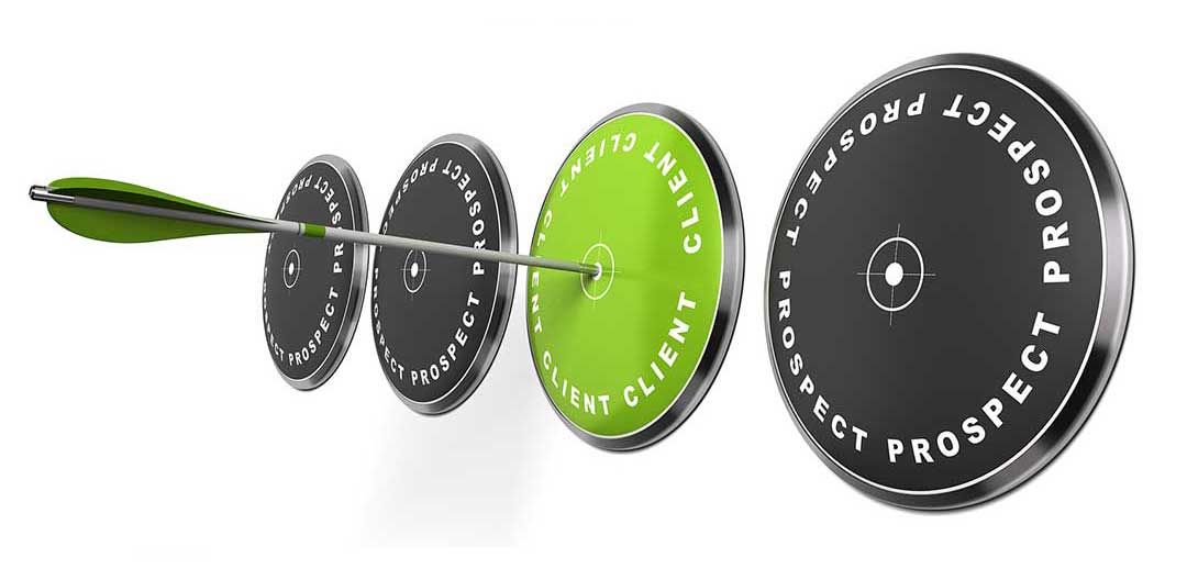 DEM Email Marketing Ingegneri